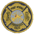 Penn Wynne - Overbrook Hills patch