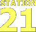 Station 21